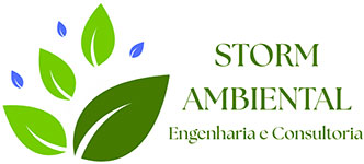 Storm Ambiental